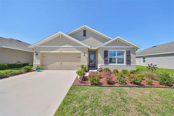 16318 LITTLE GARDEN DR,  Wimauma,  FL 33598