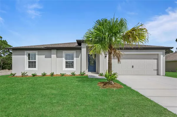 380 BASS CT,  Poinciana,  FL 34759