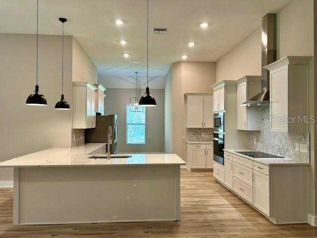 Hudson, FL 34667,13530 OLDENBURG DR