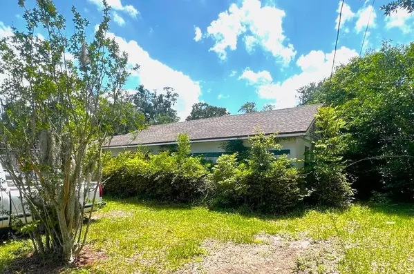 Jacksonville, FL 32216,536 SAPELO RD