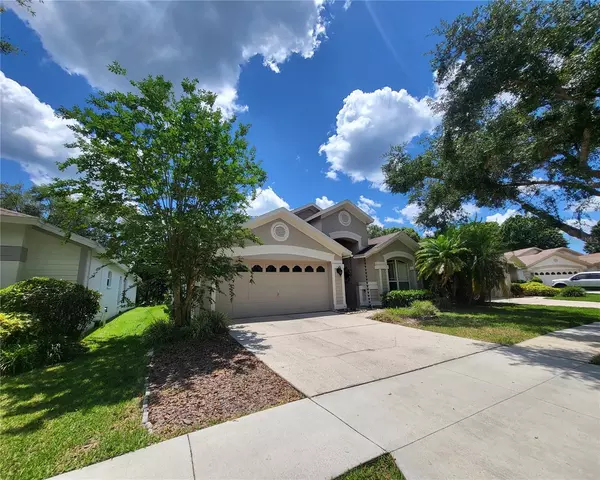 10127 HEATHER SOUND DR,  Tampa,  FL 33647