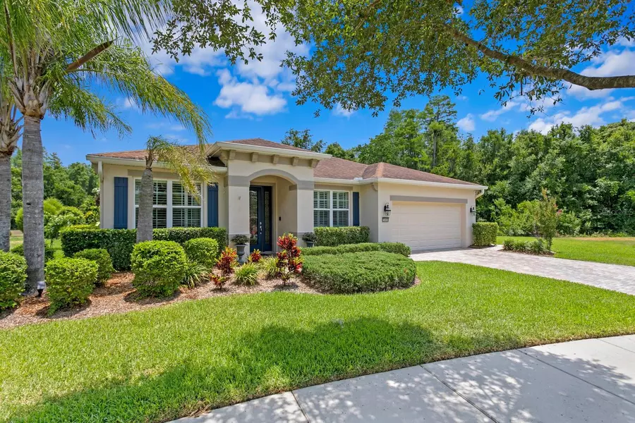 19409 WINGROVE LN, Lutz, FL 33558