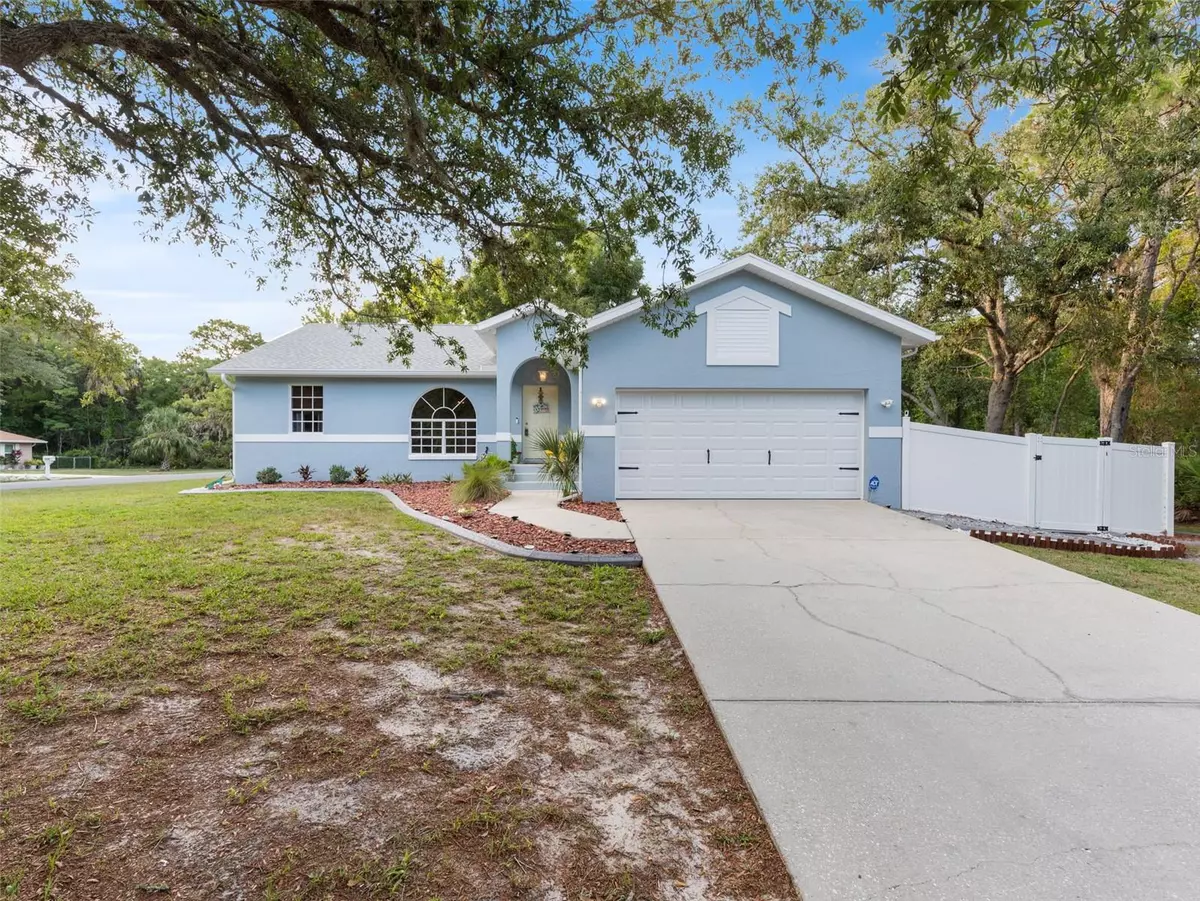 Crystal River, FL 34428,11205 W SAMSON LN