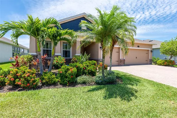 1917 MOORHEN WAY,  Lutz,  FL 33558