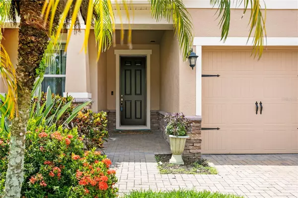 Lutz, FL 33558,1917 MOORHEN WAY