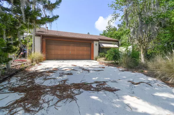 7521 TURKEY ROOST ROW, Hudson, FL 34667