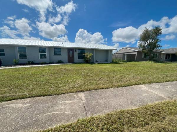 8147 CHESEBRO AVE, North Port, FL 34287