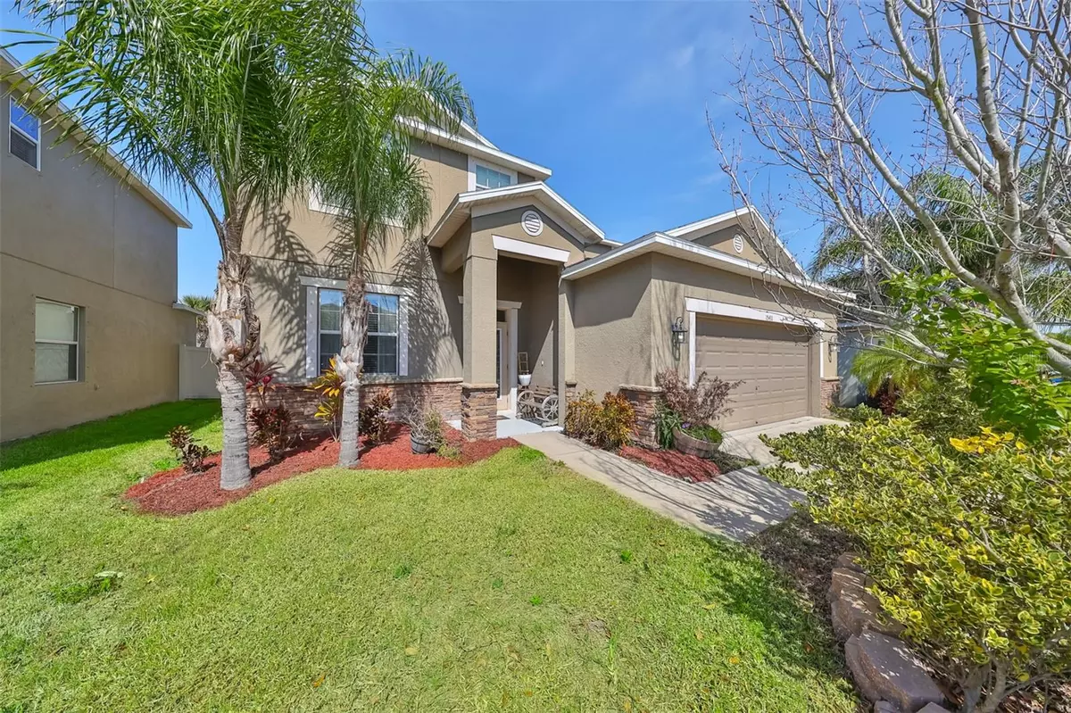 Ruskin, FL 33573,15411 LONG CYPRESS DR