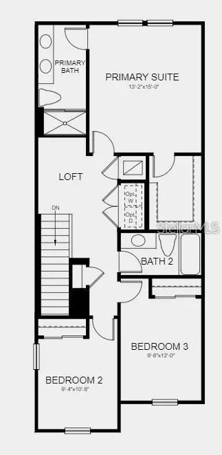 Wesley Chapel, FL 33543,2222 PARAVANE WAY