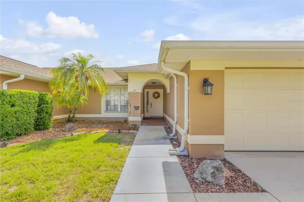 Ormond Beach, FL 32174,8 PALMETTO DUNES CT