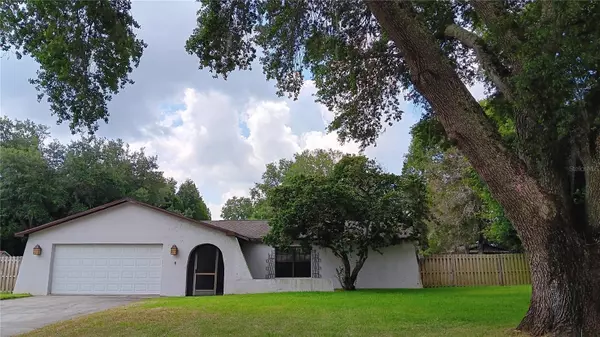 29430 DUNCAN TRCE, Wesley Chapel, FL 33545