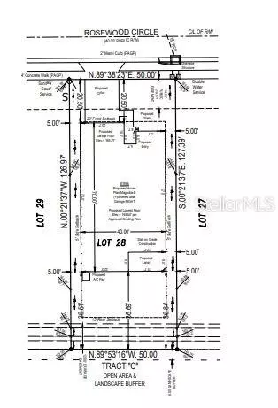 Lakeland, FL 33810,1955 ROSEWOOD CIR