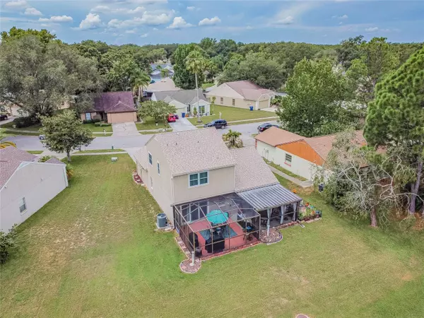 Lutz, FL 33559,1616 BAKER RD