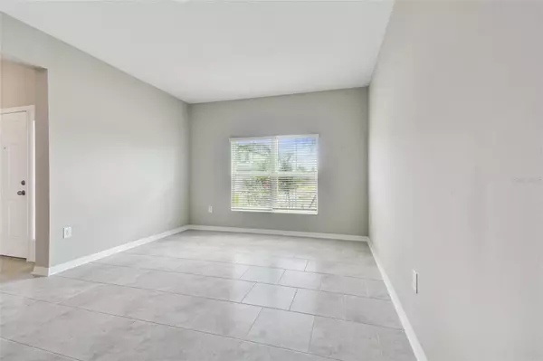 Lakeland, FL 33811,4885 FOXGLOVE CIR