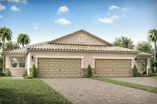 20321 SYMPHONY PL, Venice, FL 34293