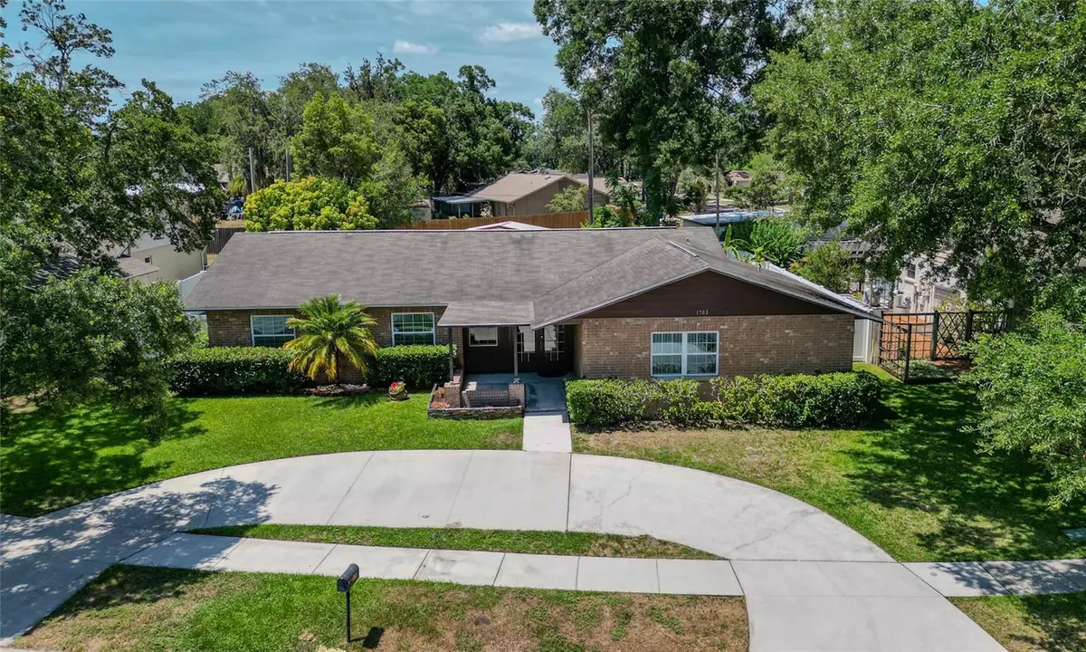 Lutz, FL 33549,1702 BLIND POND AVE