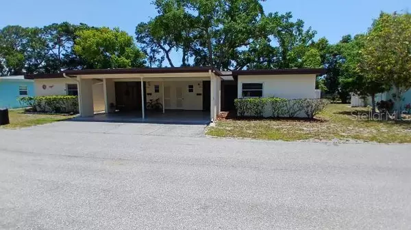 Sarasota, FL 34231,6263 GREEN VIEW CIR #107