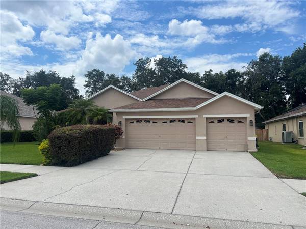 2513 CENTENNIAL FALCON DR,  Valrico,  FL 33596