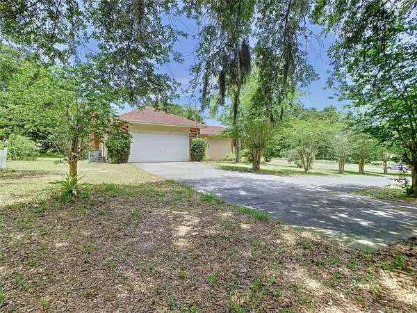 Dade City, FL 33525,37740 SKY RIDGE CIR