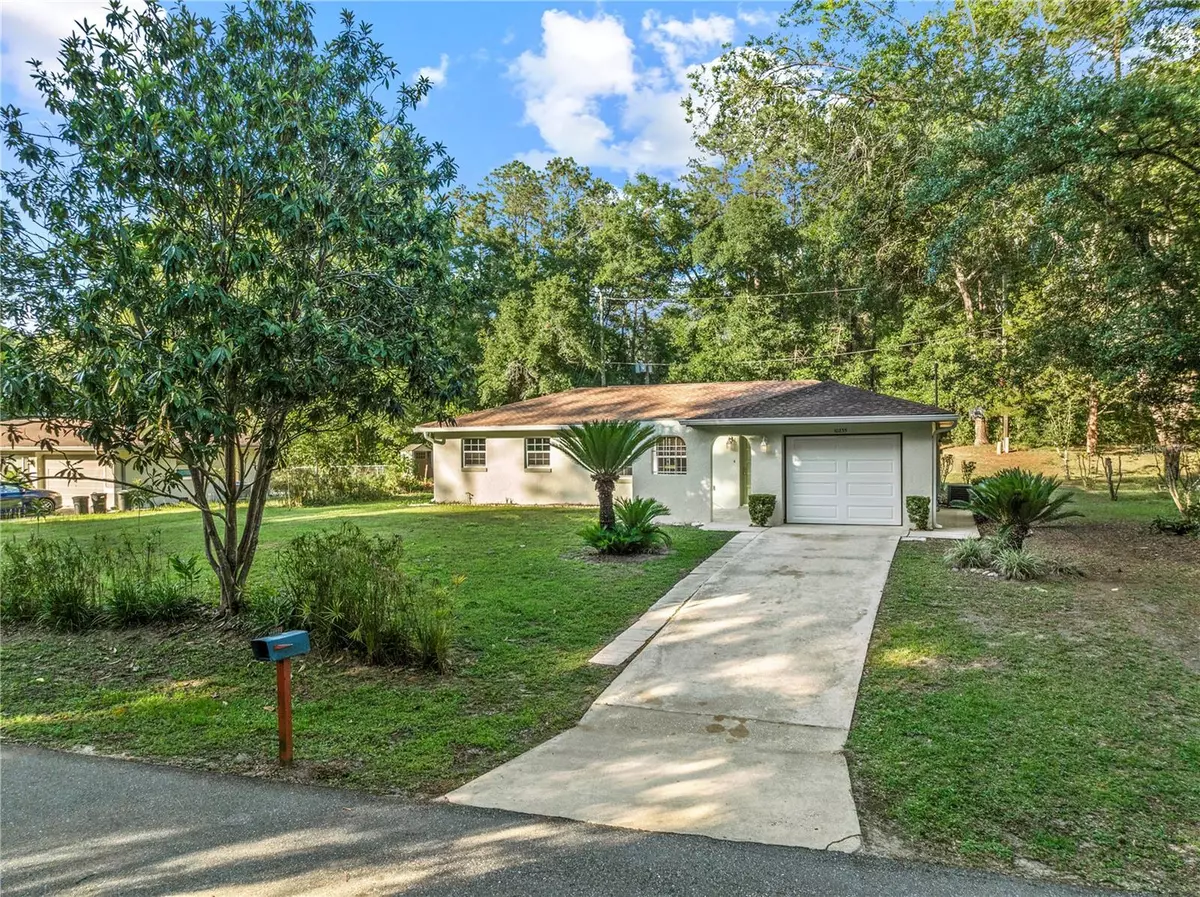 Citrus Springs, FL 34434,10235 N ABBY DR