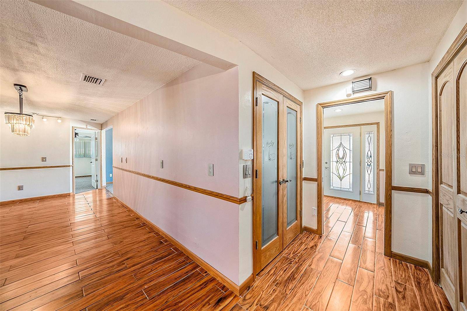 Clearwater, FL 33764,2115 SEAGULL DR