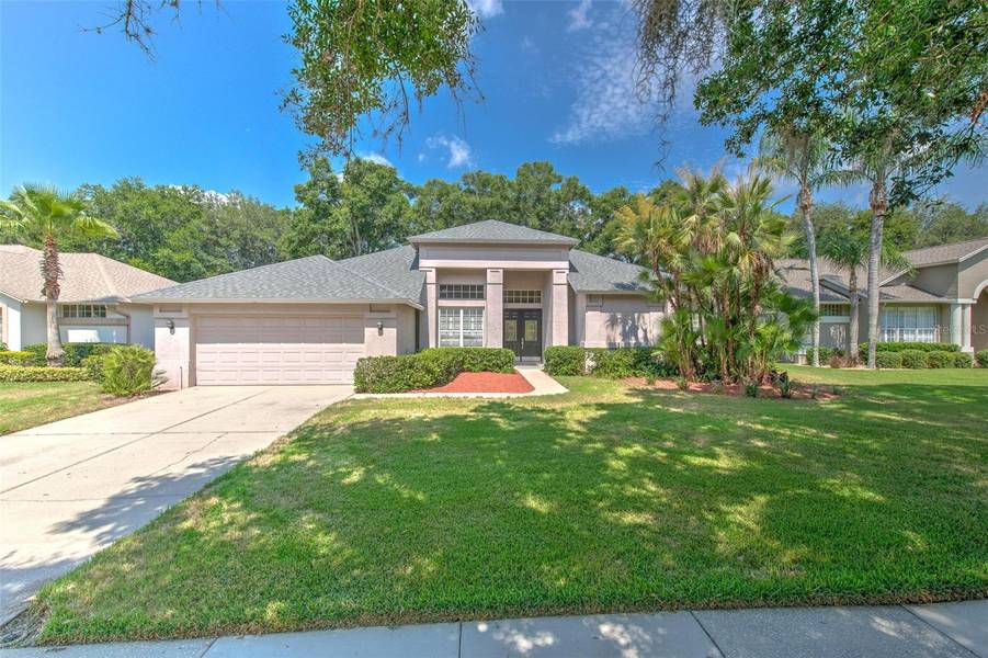 4908 WILLOW RIDGE TER, Valrico, FL 33596