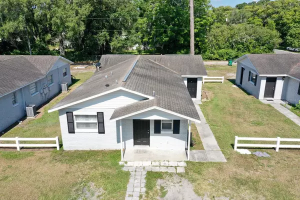 Zephyrhills, FL 33542,4901 20TH ST