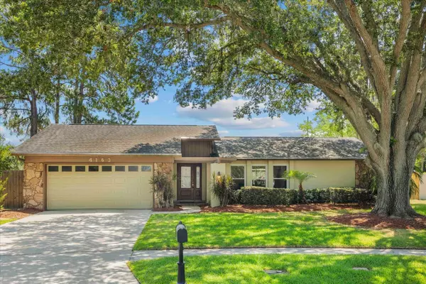 4163 ROLLING SPRINGS DR, Tampa, FL 33624