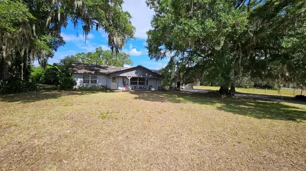 Lithia, FL 33547,18834 BOYETTE RD