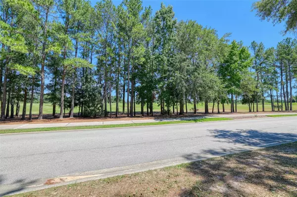 Brooksville, FL 34601,5175 SUMMIT VIEW DR