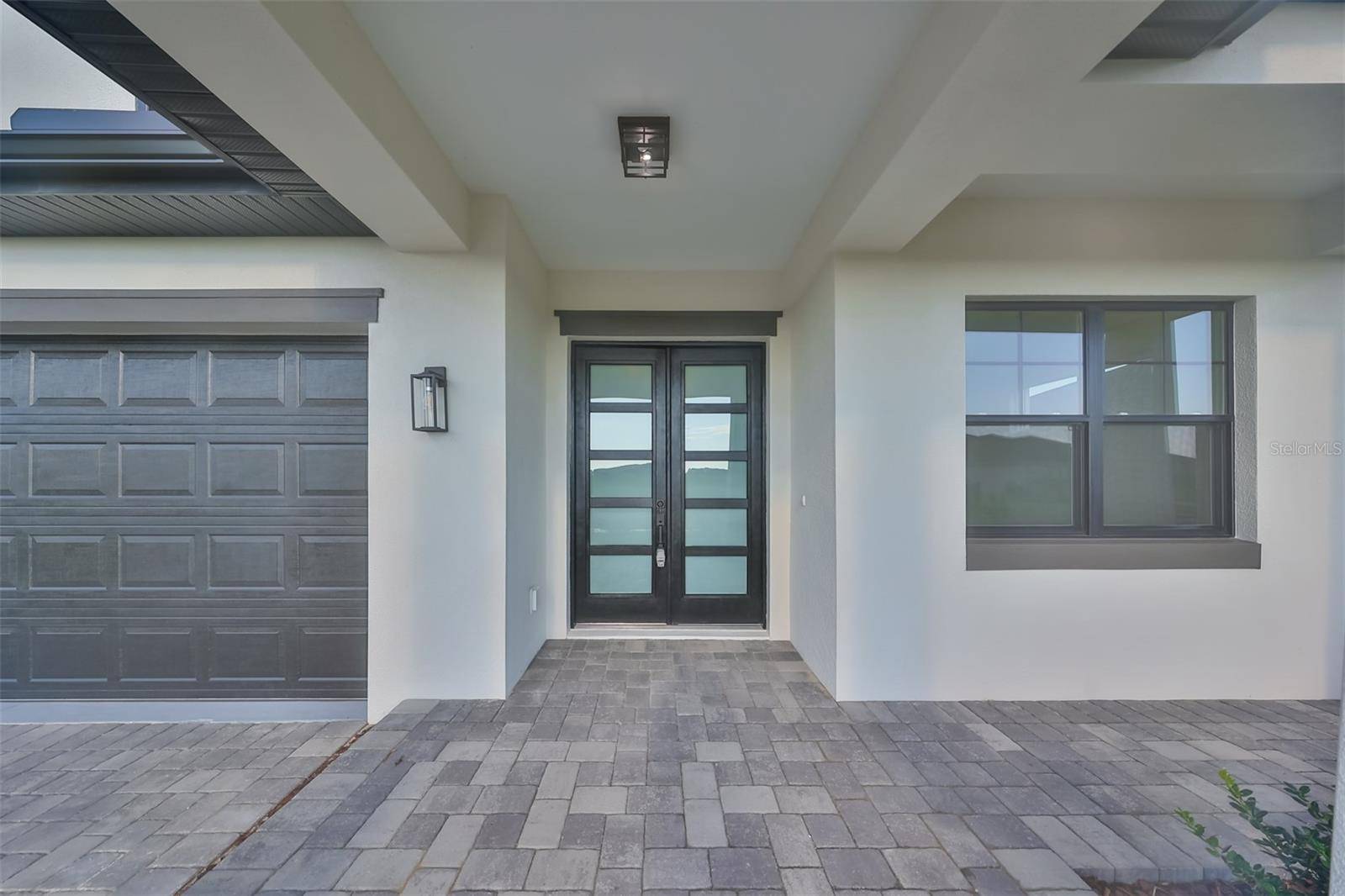 Auburndale, FL 33823,485 ADAMS VIEW LN