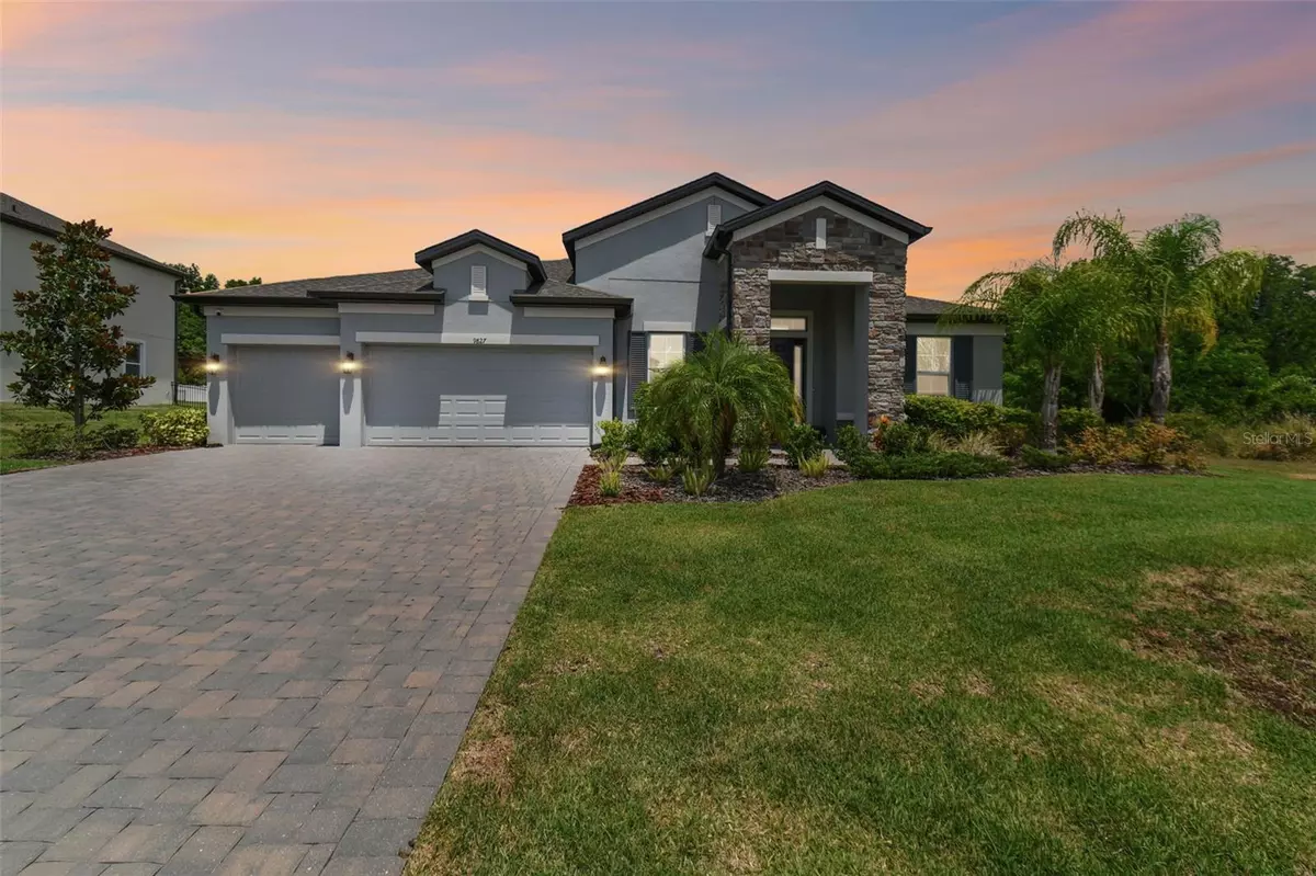 Seffner, FL 33584,9827 CABERNET AVE