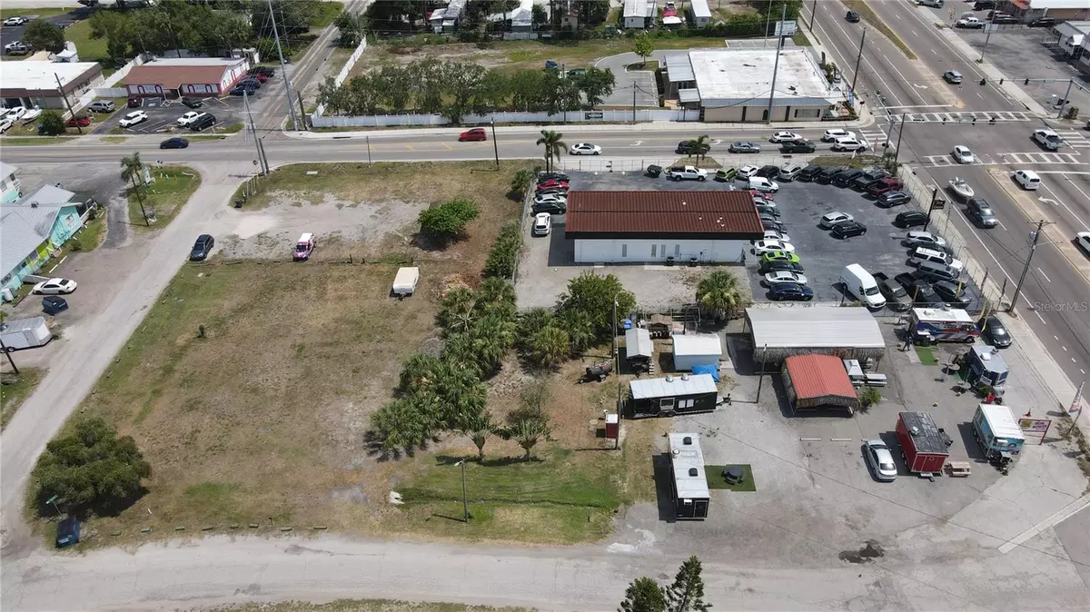 Ruskin, FL 33570,106 N US HIGHWAY 41