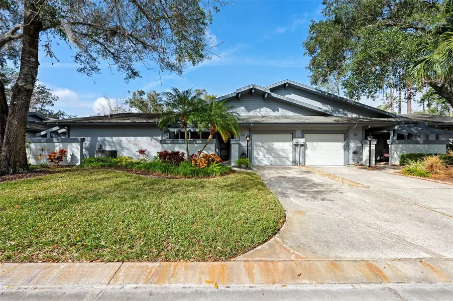 20 SUMMERWINDS LN, Oldsmar, FL 34677