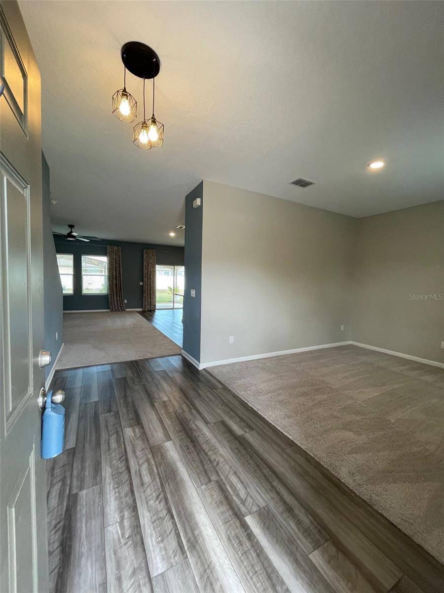 Ruskin, FL 33570,462 SPOTTED SLIPPER PL
