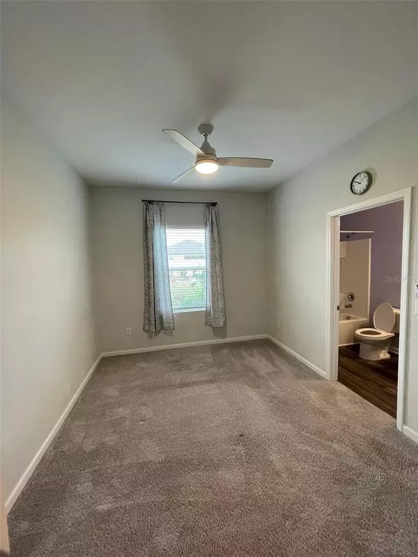 Ruskin, FL 33570,462 SPOTTED SLIPPER PL