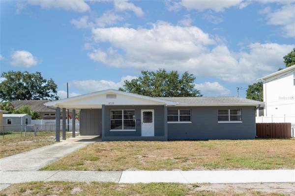 4728 W BAY AVE,  Tampa,  FL 33616