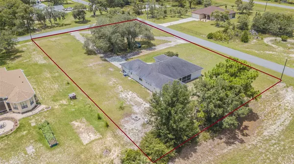 Weeki Wachee, FL 34613,11022 CARNES ST