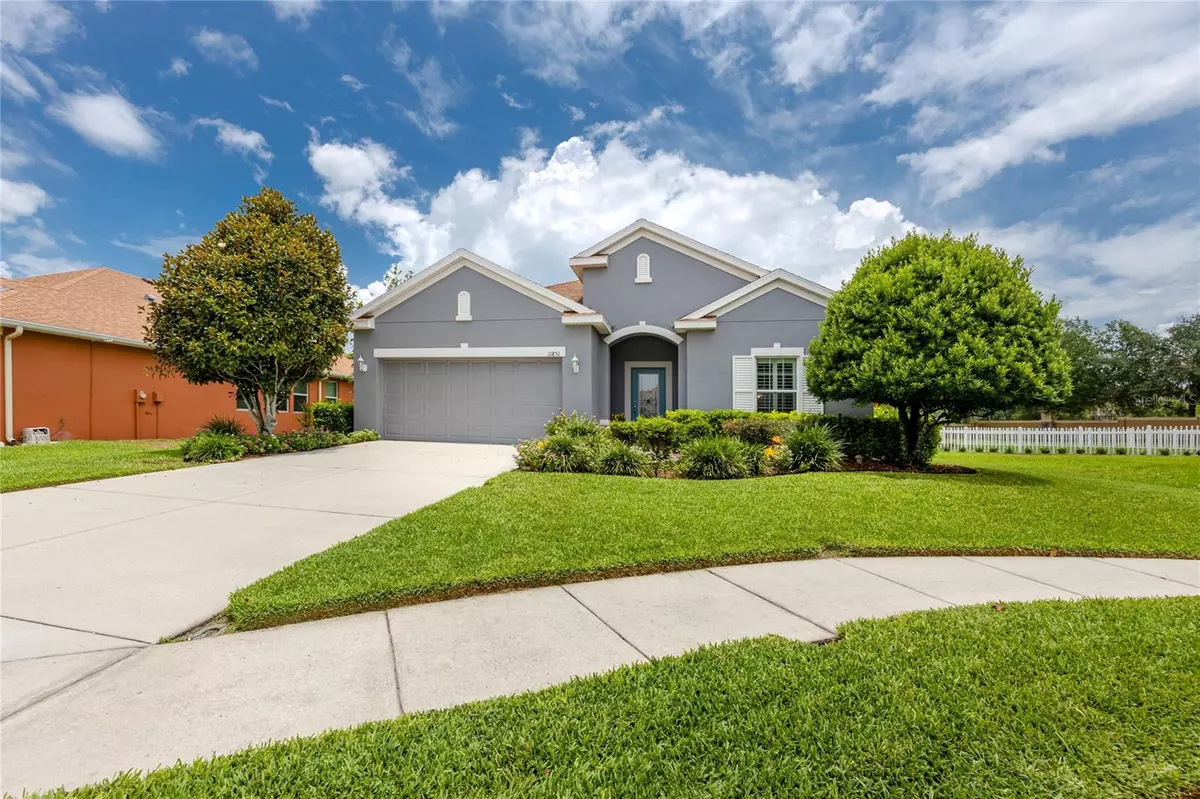 New Port Richey, FL 34654,11851 CHAPLAIN PL