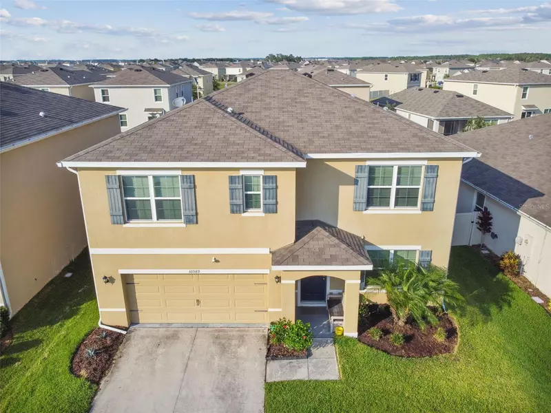 30989 SUMMER SUN LOOP, Wesley Chapel, FL 33545