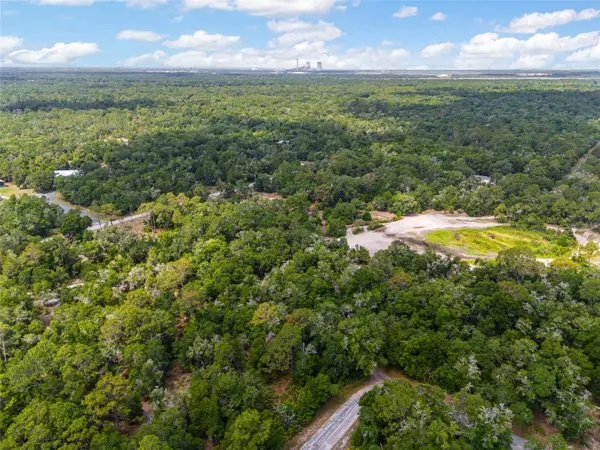 Crystal River, FL 34428,12180 W OLIVE TREE LN