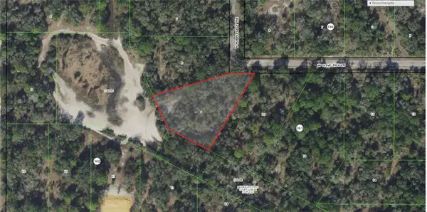 Crystal River, FL 34428,12180 W OLIVE TREE LN