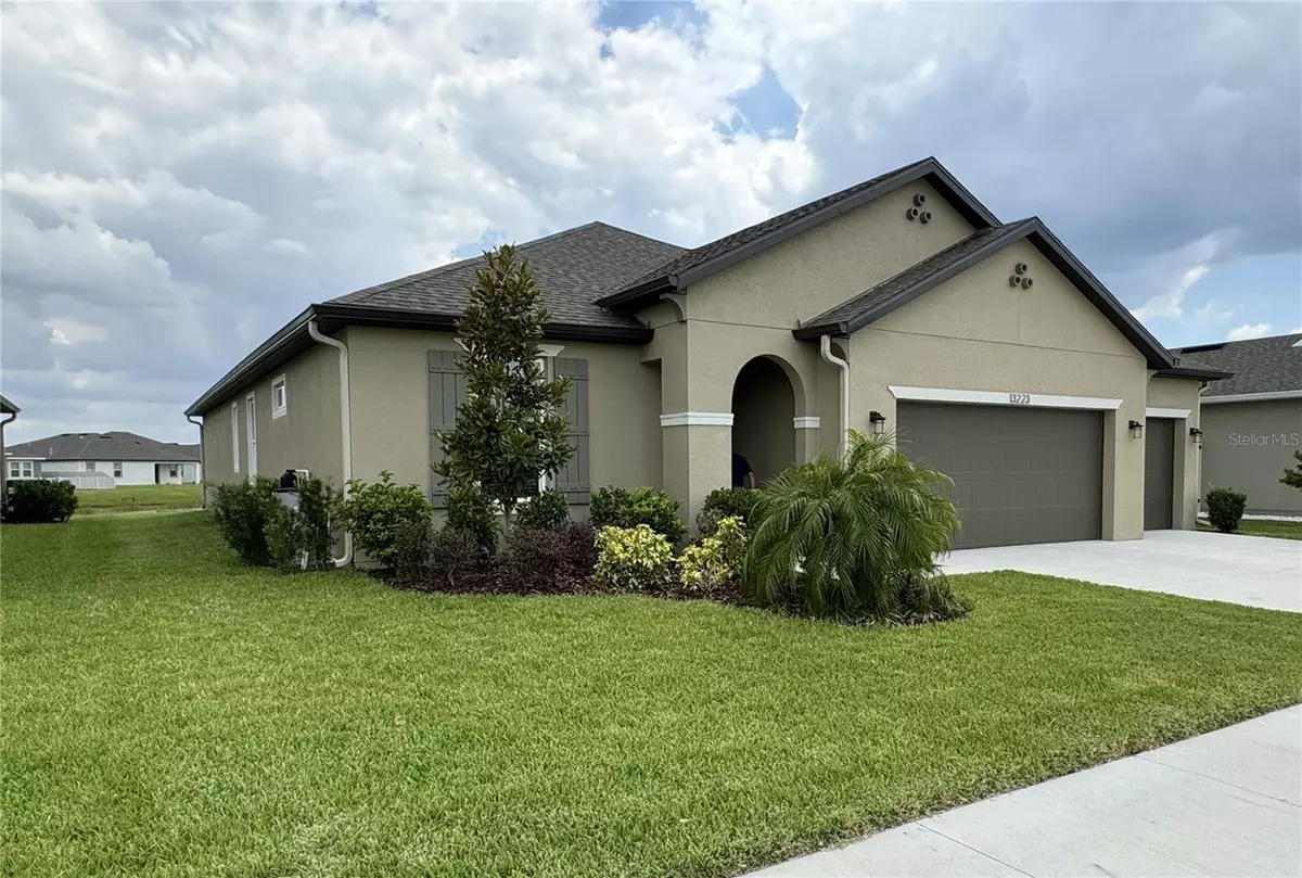 Riverview, FL 33579,13223 BERMUDA GRASS WAY