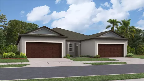 12573 LILY QUARTZ LOOP, Parrish, FL 34219