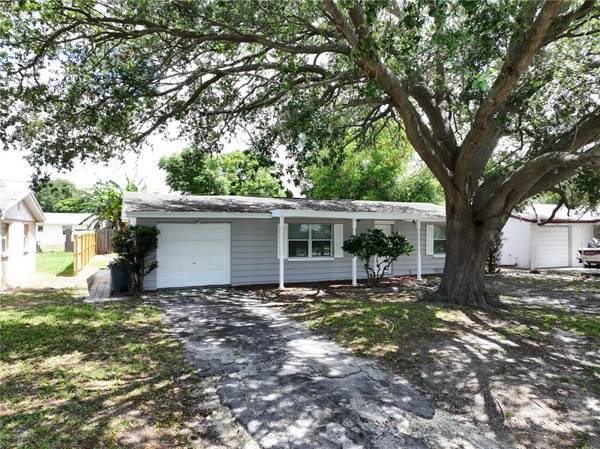 4905 BARTELT RD, Holiday, FL 34690