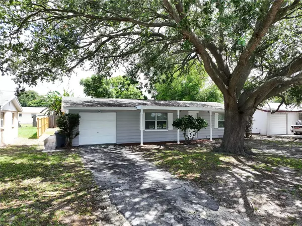 4905 BARTELT RD,  Holiday,  FL 34690