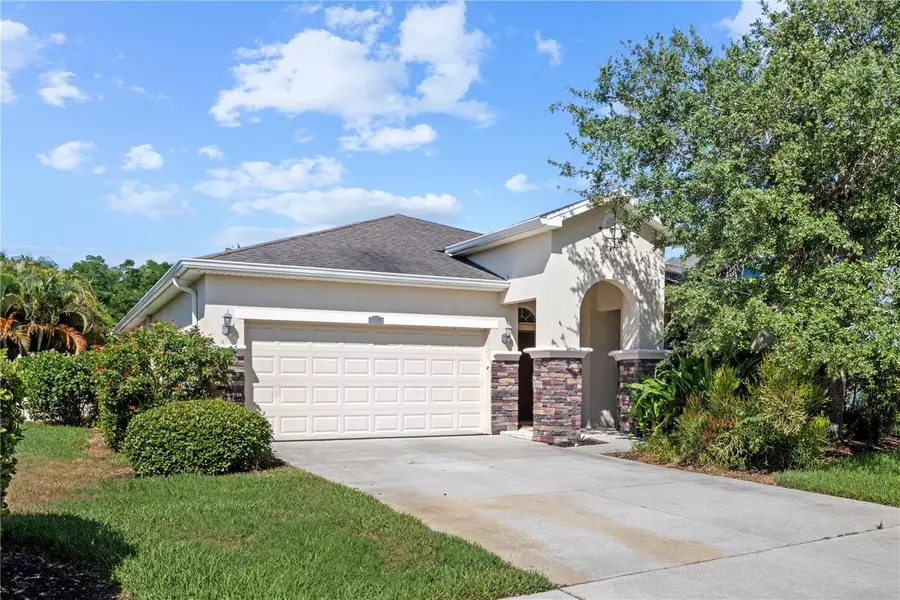 2325 50TH STREET CIR E, Palmetto, FL 34221