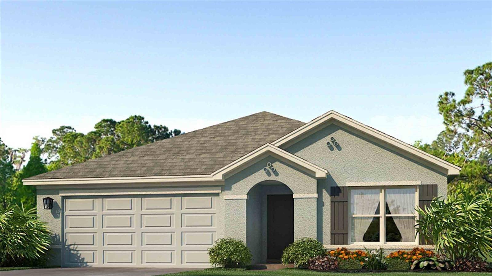 Parrish, FL 34219,10128 BRUSHY CREEK PL