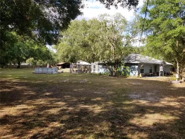 Dover, FL 33527,13022 COUNTRYVIEW RD