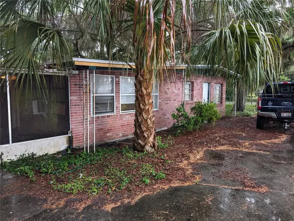 1383 CR 437, Lake Panasoffkee, FL 33538